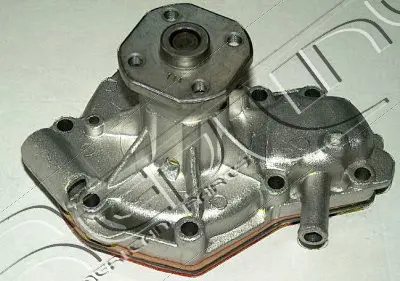 водна помпа, охлаждане на двигателя RED-LINE            