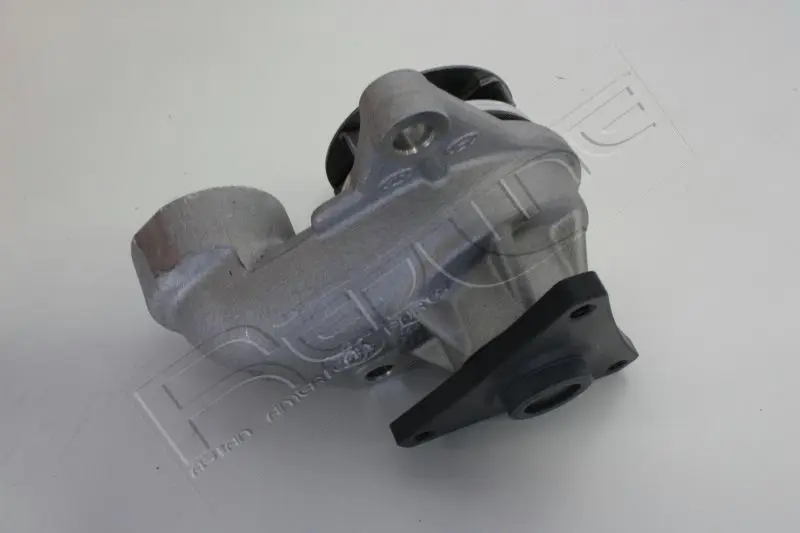 водна помпа, охлаждане на двигателя RED-LINE            