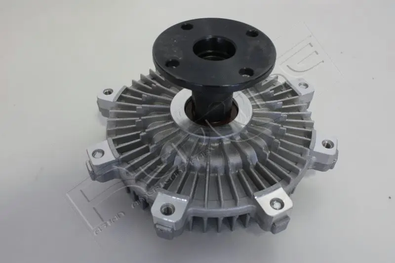 съединител, вентилатор на радиатора RED-LINE            