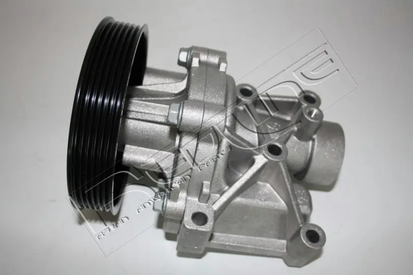 водна помпа, охлаждане на двигателя RED-LINE            