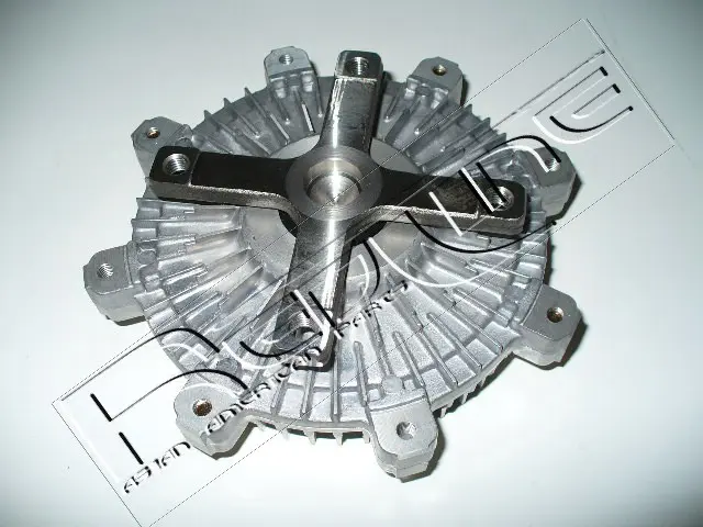 6144102prod