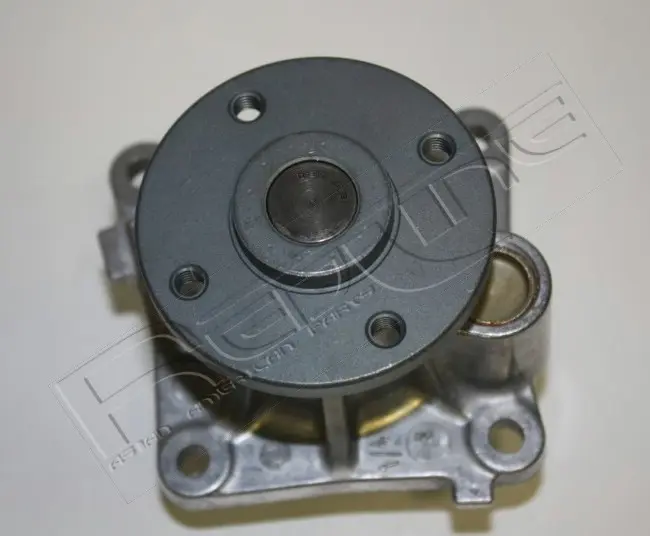 водна помпа, охлаждане на двигателя RED-LINE            