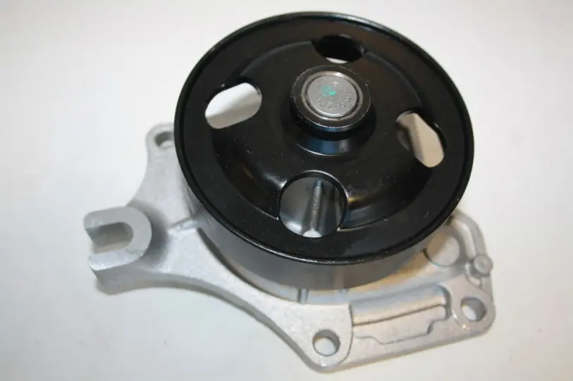 водна помпа, охлаждане на двигателя RED-LINE            