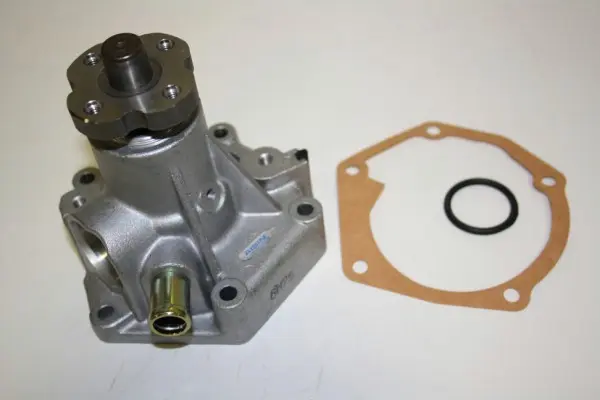 водна помпа, охлаждане на двигателя RED-LINE            