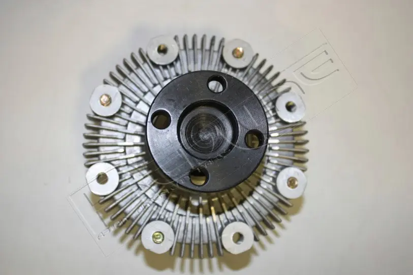 съединител, вентилатор на радиатора RED-LINE            