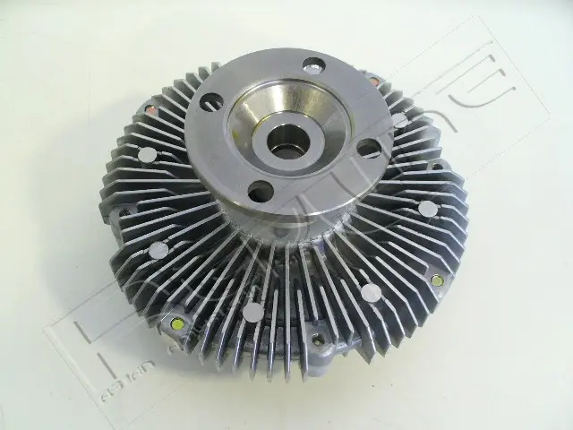 6147090prod