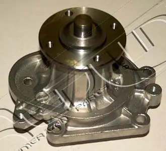 водна помпа, охлаждане на двигателя RED-LINE            