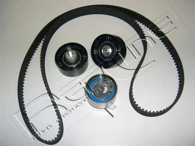 6142560prod