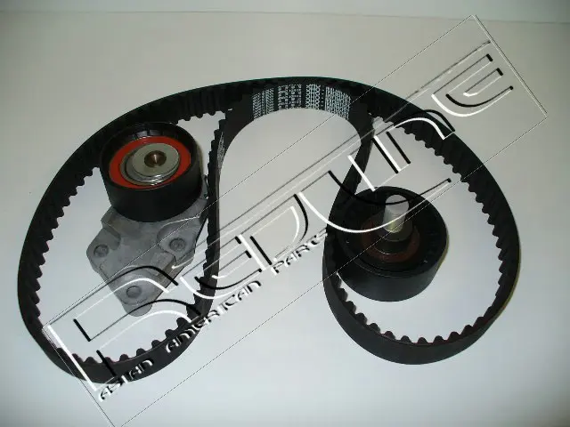 6142569prod