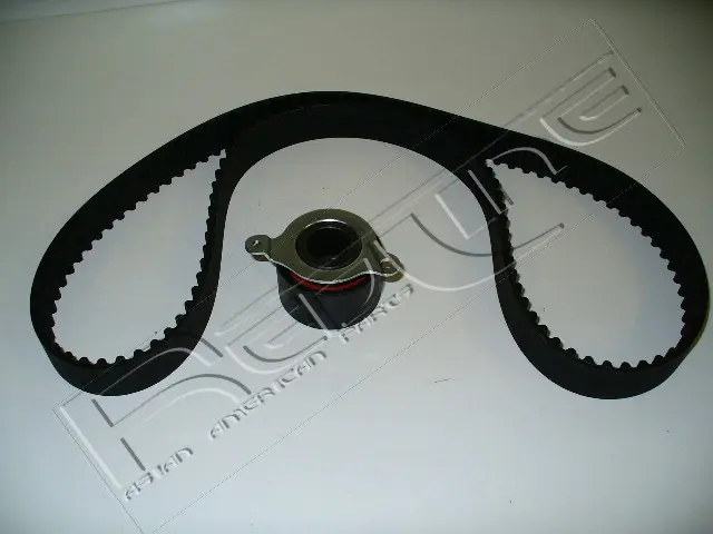 6160869prod
