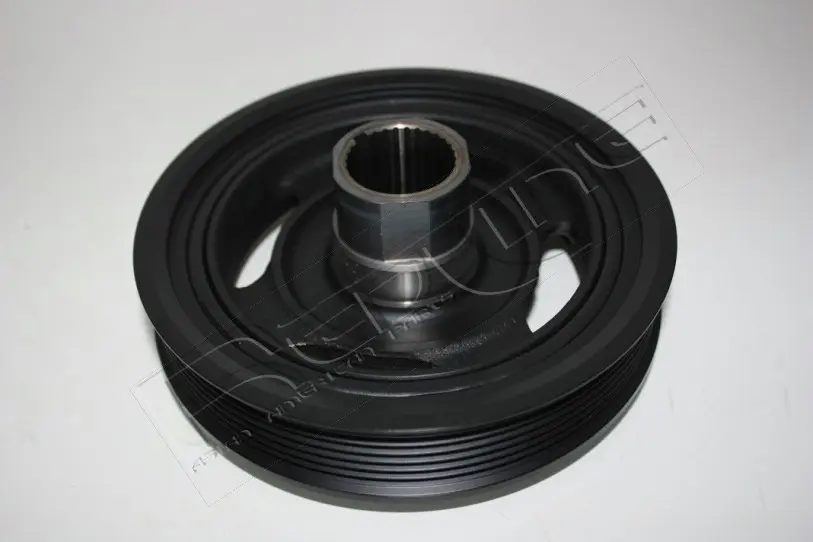 6160871prod