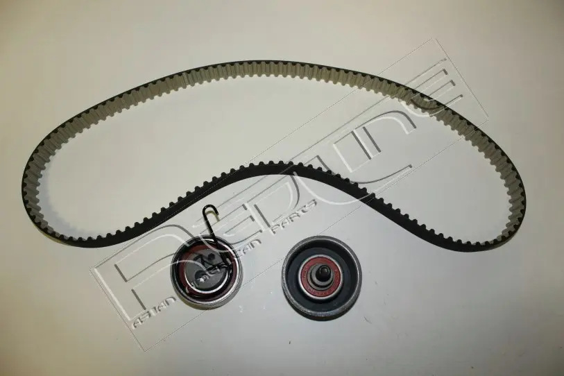 6160872prod