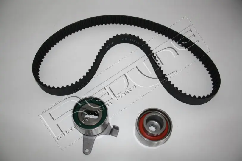 6167010prod