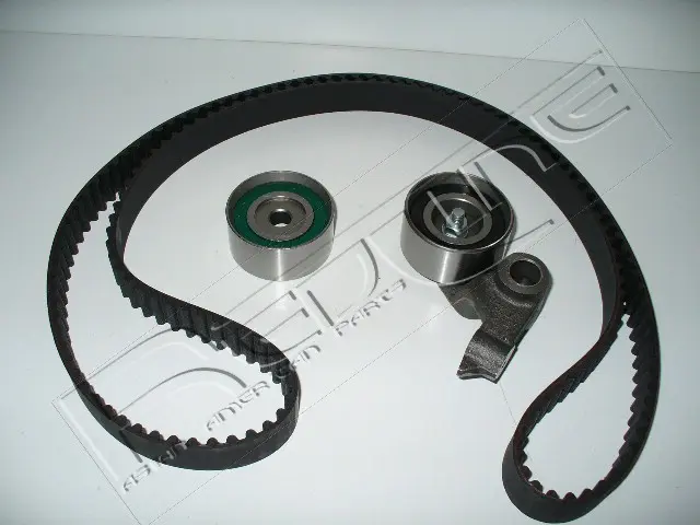 6160230prod