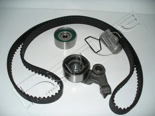 6160233prod