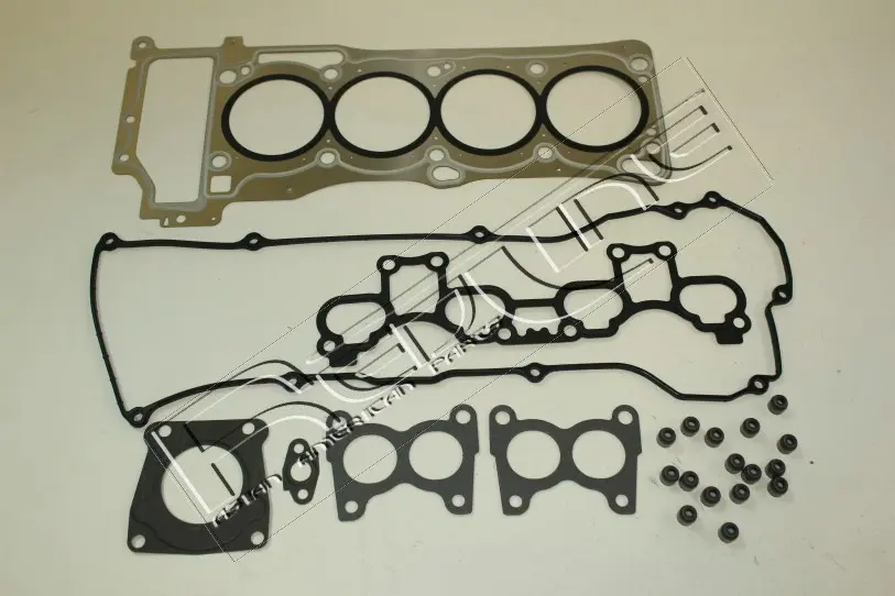 6334577prod