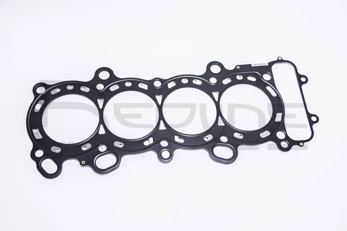 гарнитура, цилиндрова глава RED-LINE            