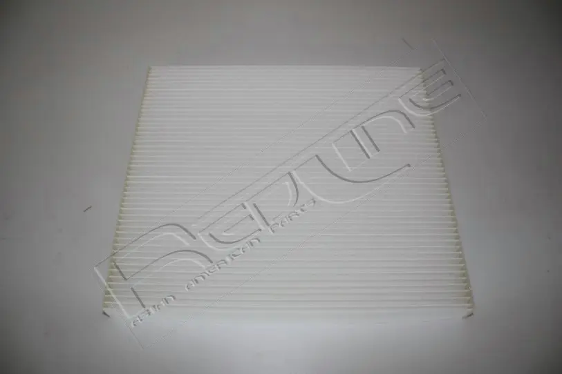 Филтър купе (поленов филтър) RED-LINE            