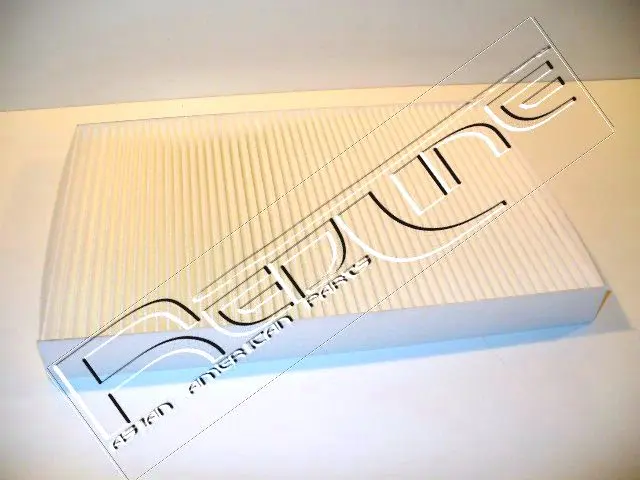 Филтър купе (поленов филтър) RED-LINE            