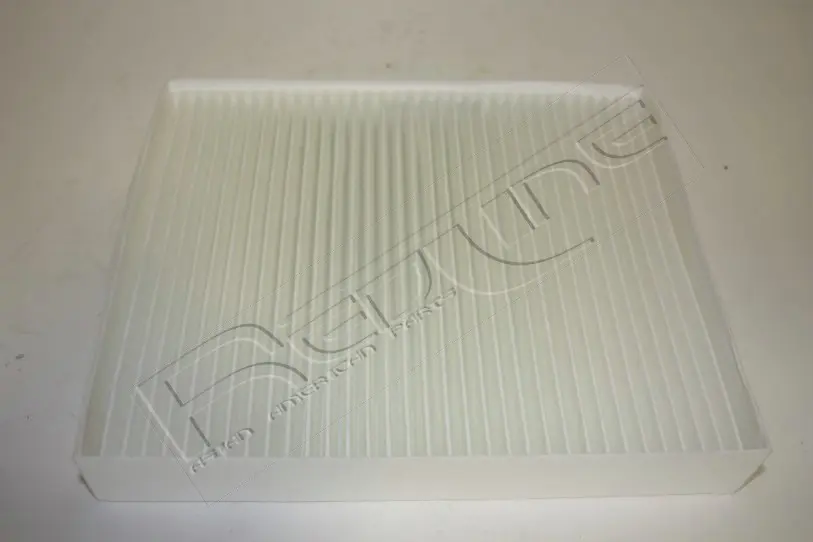 Филтър купе (поленов филтър) RED-LINE            