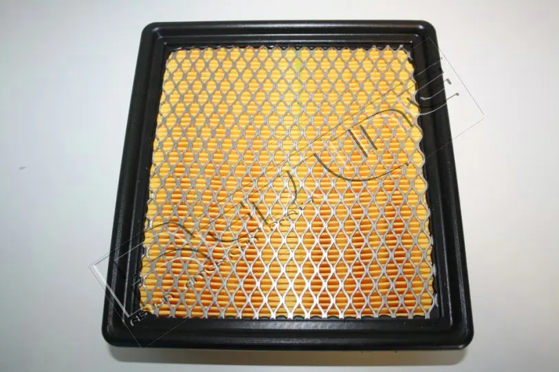 въздушен филтър RED-LINE            