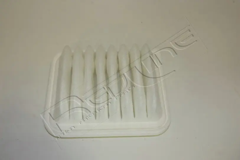 въздушен филтър RED-LINE            