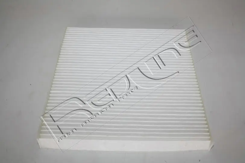 Филтър купе (поленов филтър) RED-LINE            