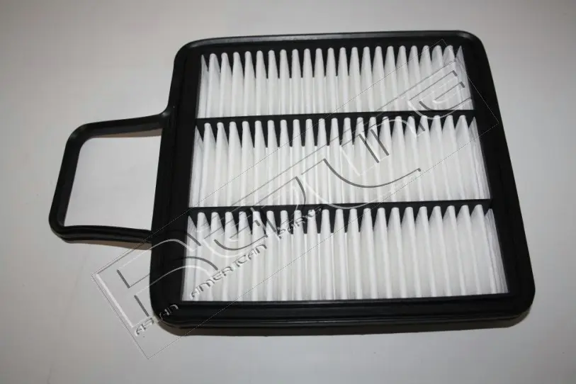 въздушен филтър RED-LINE            