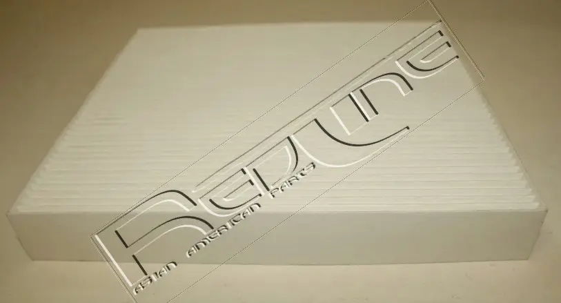 6352077prod