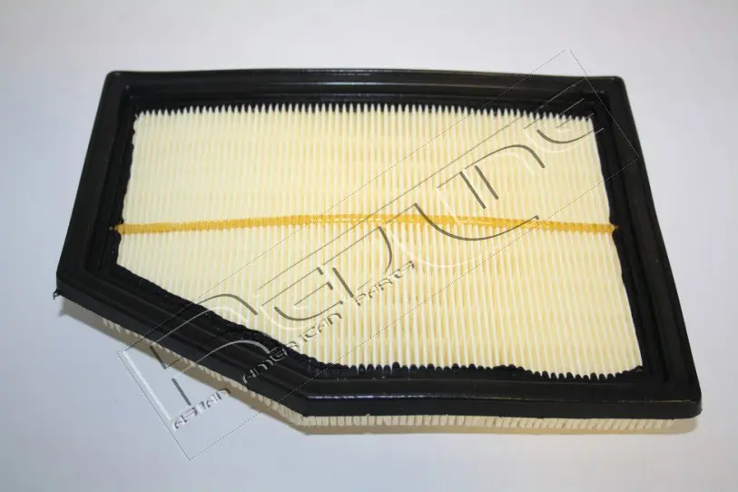 въздушен филтър RED-LINE            