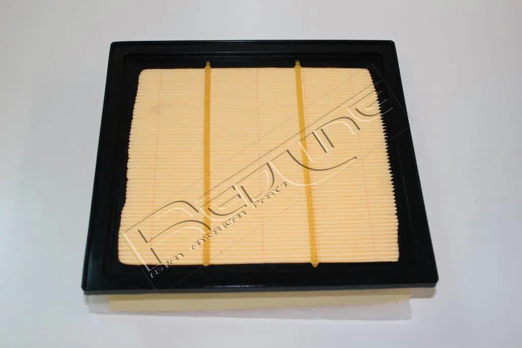 въздушен филтър RED-LINE            