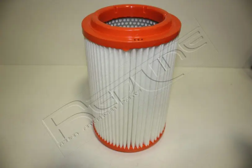 въздушен филтър RED-LINE            