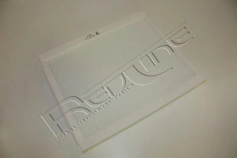 Филтър купе (поленов филтър) RED-LINE            