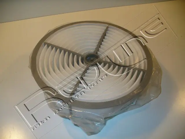 въздушен филтър RED-LINE            