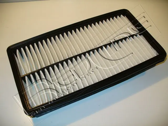 въздушен филтър RED-LINE            