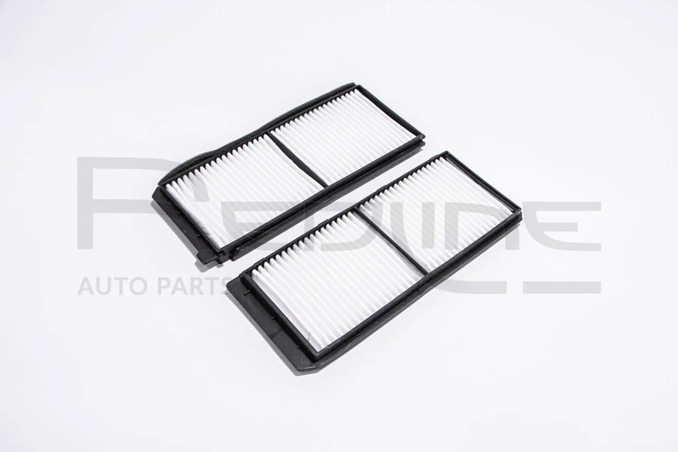 Филтър купе (поленов филтър) RED-LINE            