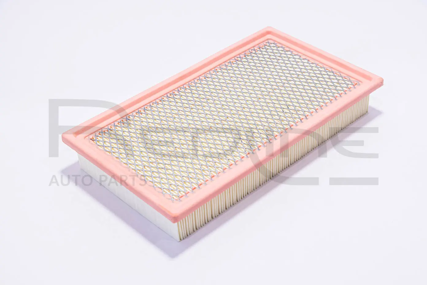 Филтър купе (поленов филтър) RED-LINE            