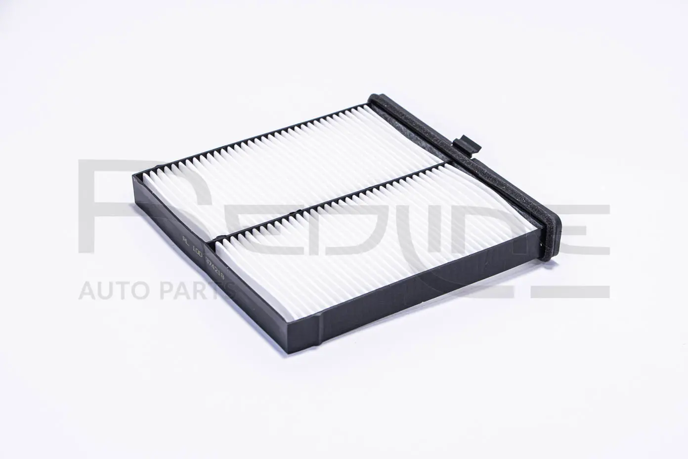 Филтър купе (поленов филтър) RED-LINE            