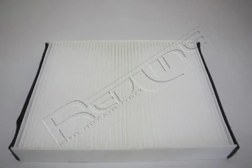 Филтър купе (поленов филтър) RED-LINE            