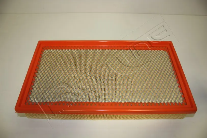 въздушен филтър RED-LINE            