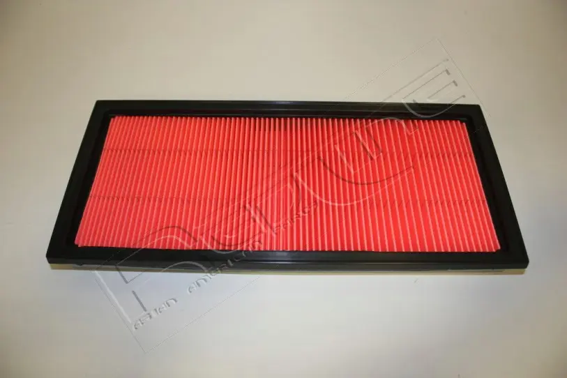 въздушен филтър RED-LINE            