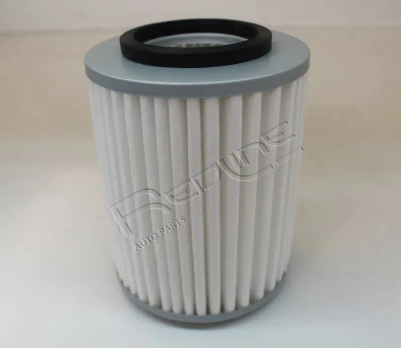 въздушен филтър RED-LINE            