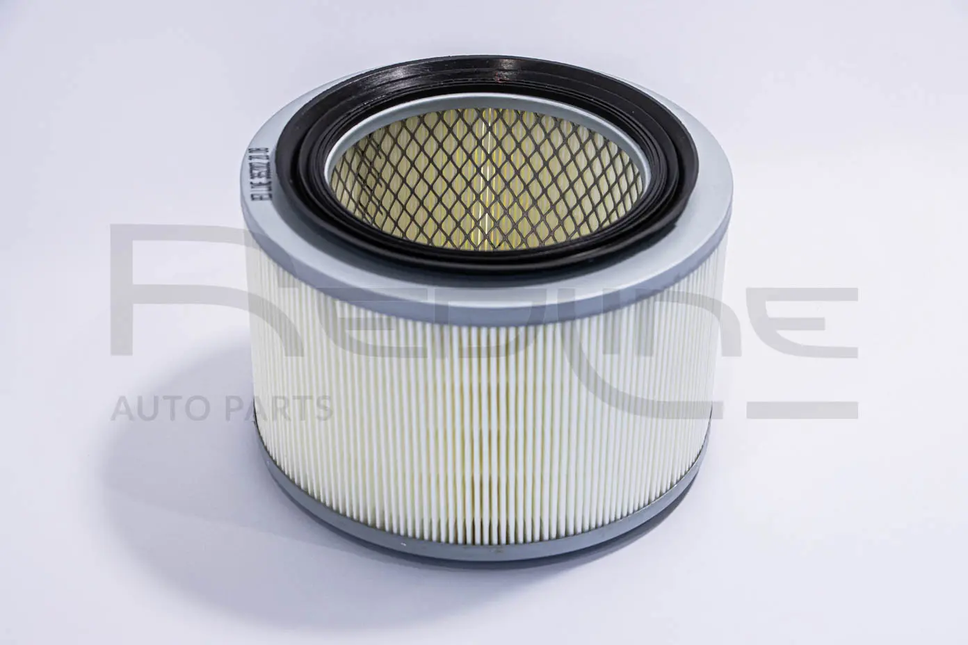 въздушен филтър RED-LINE            