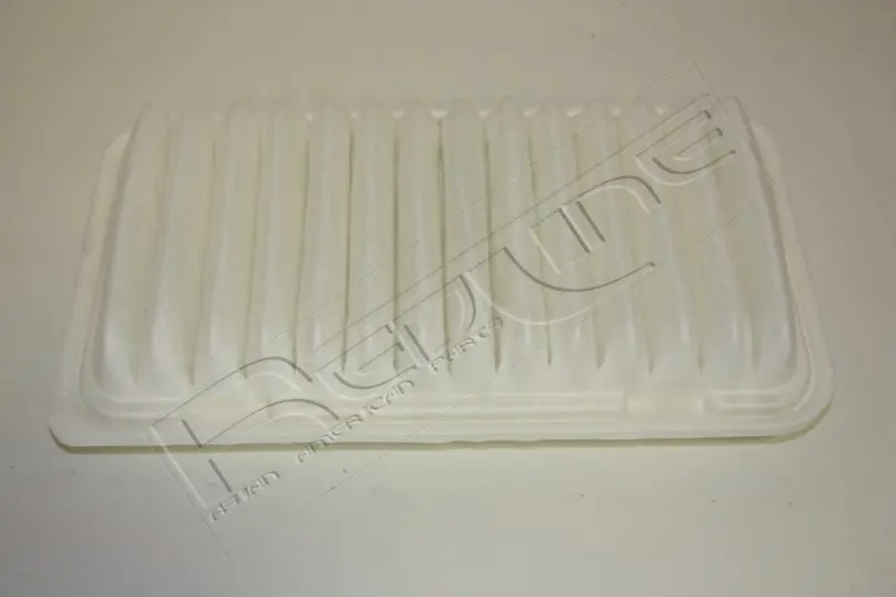 въздушен филтър RED-LINE            