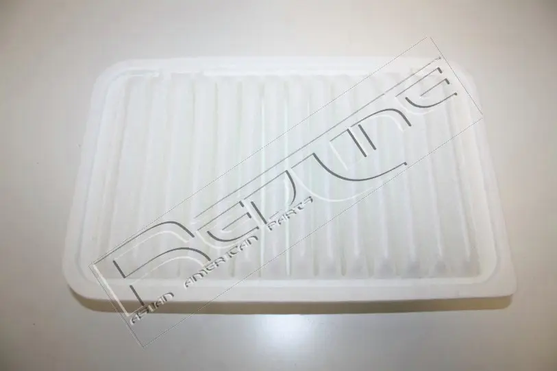 въздушен филтър RED-LINE            