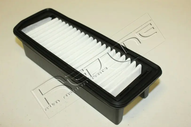 въздушен филтър RED-LINE            