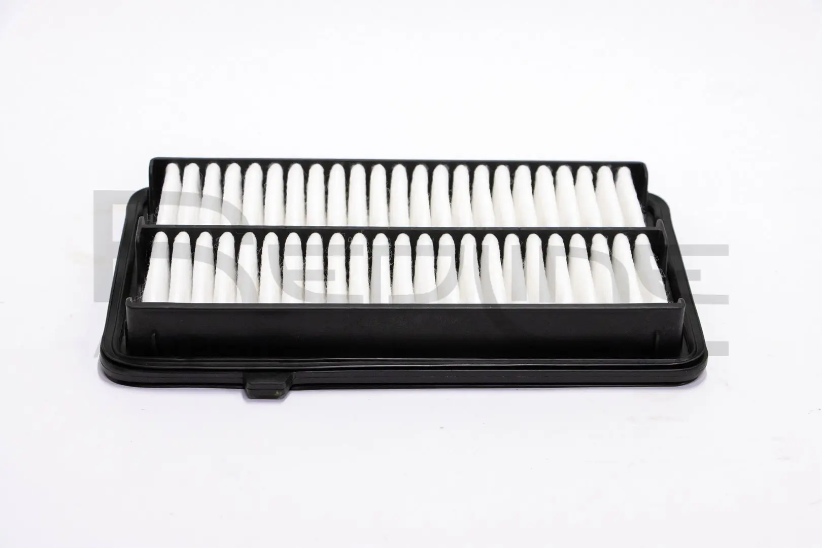 въздушен филтър RED-LINE            