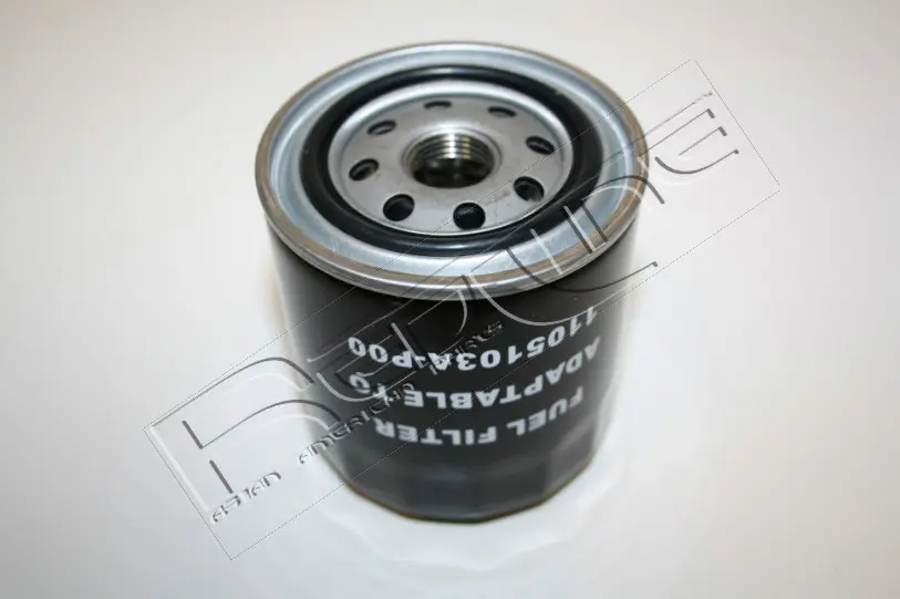 горивен филтър RED-LINE            