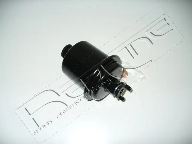 горивен филтър RED-LINE            