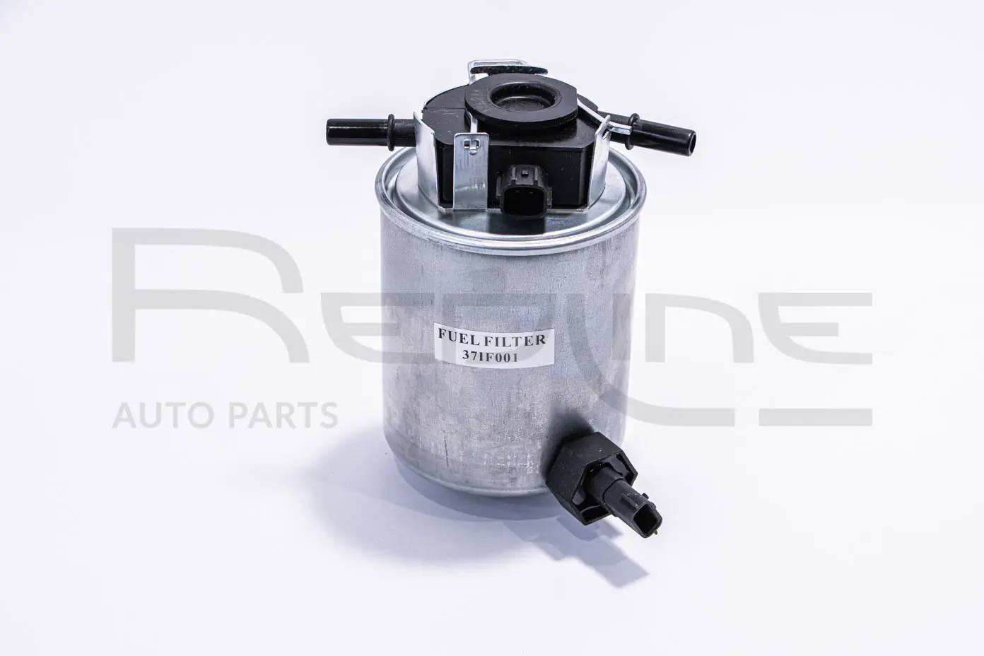 горивен филтър RED-LINE            